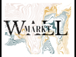 Bij Wallmarkt betalen met in3