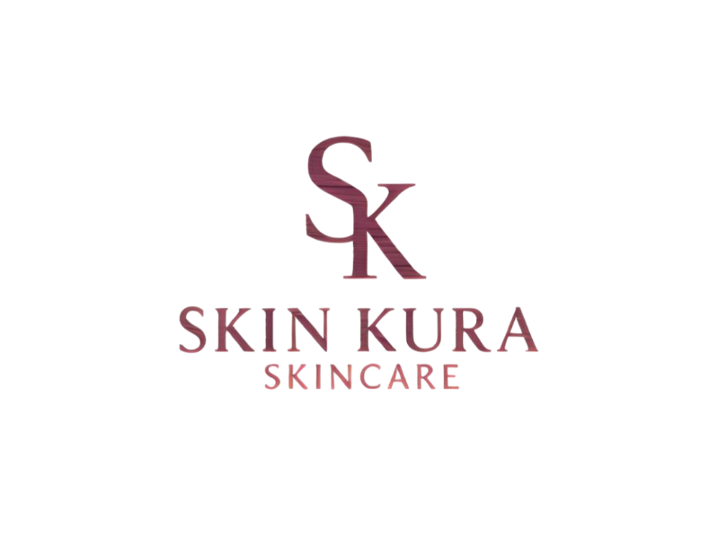 Pay in3 terms at SkinKura