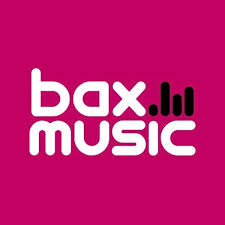Bij Bax Music betalen met in3