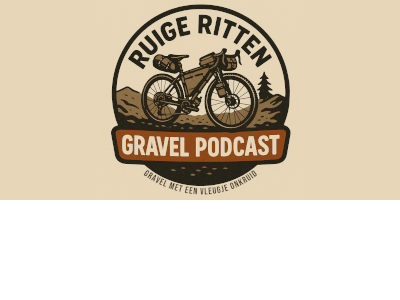 Pay in3 terms at Ruige Ritten