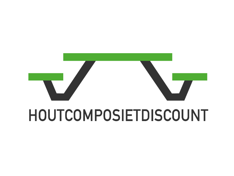 Pay in3 terms at Houtcomposietdiscount.nl