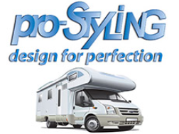Bij pro-Styling Rosemarie Günther GmbH betalen met in3