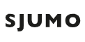 SJUMO