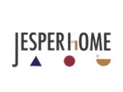 Pay in3 terms at Jesper Home