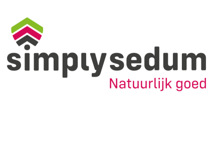 Bij Simply Sedum B.V. betalen met in3