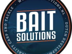 Bij Baitsolutions B.V. betalen met in3