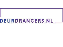 Pay in3 terms at Deurdrangers.nl