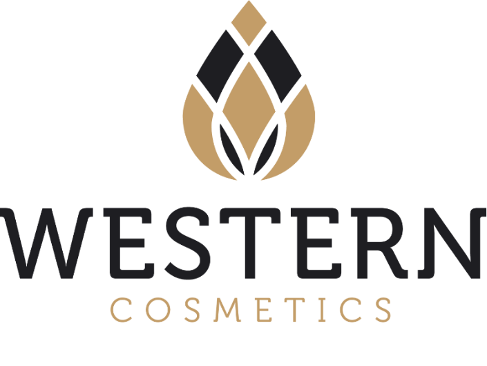 Pay in3 terms at Western Cosmetics BV
