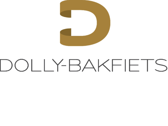 Pay in3 terms at Dolly Bakfiets