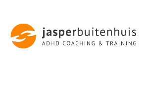Pay in3 terms at Jasper Buitenhuis Coaching