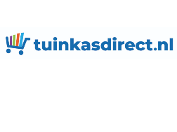 Pay in3 terms at Tuinkasdirect.nl