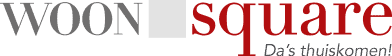 Woonsquare -  Bergen op Zoom