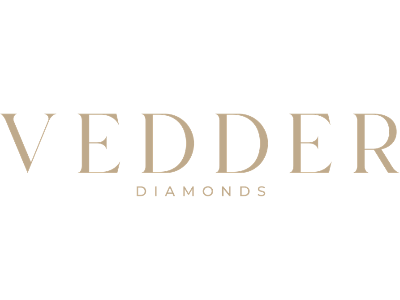 Pay in3 terms at Vedder Diamonds B.V.