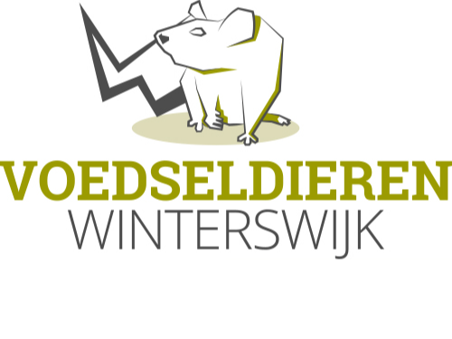Pay in3 terms at Voedseldieren Winterswijk