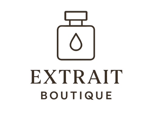Pay in3 terms at Extrait Boutique