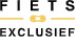 Pay in3 terms at Fiets-Exclusief