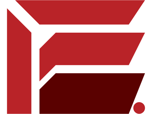 Pay in3 terms at FerWiso