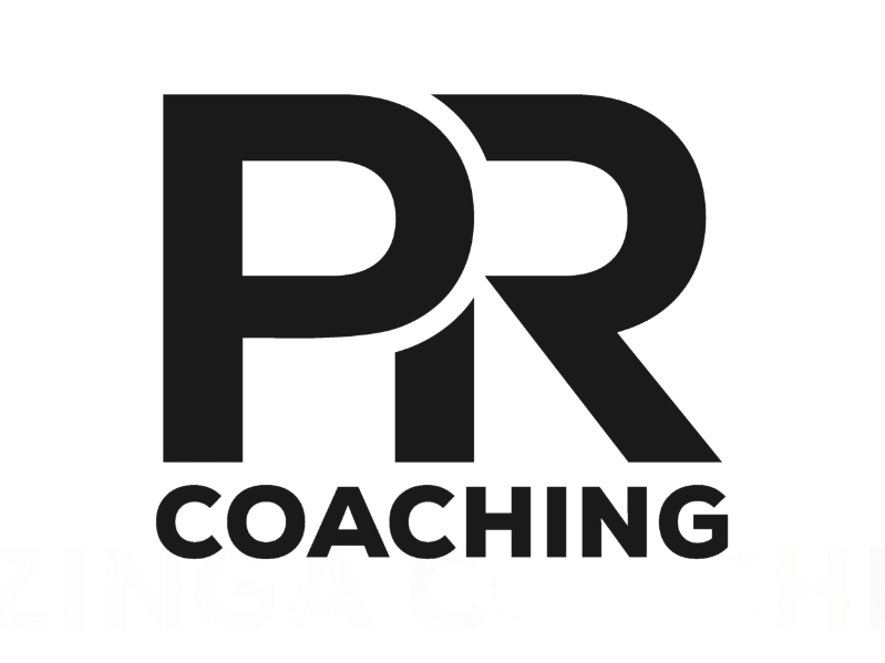 Pay in3 terms at rozinga coaching