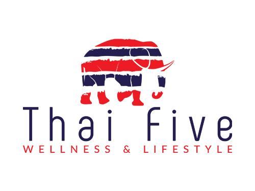 Bij Thai Five GmbH betalen met in3