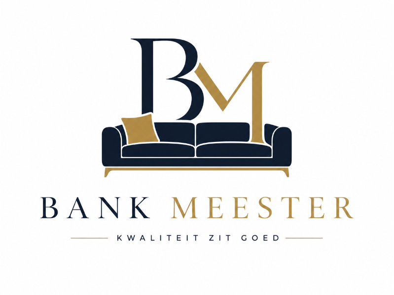 Bij Bank meester betalen met in3