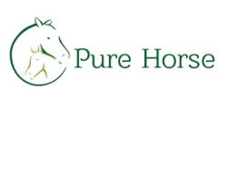 Pay in3 terms at Pure Horse