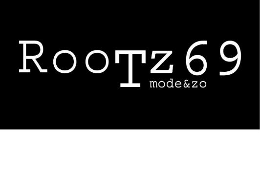 Pay in3 terms at Rootz69 mode&zo