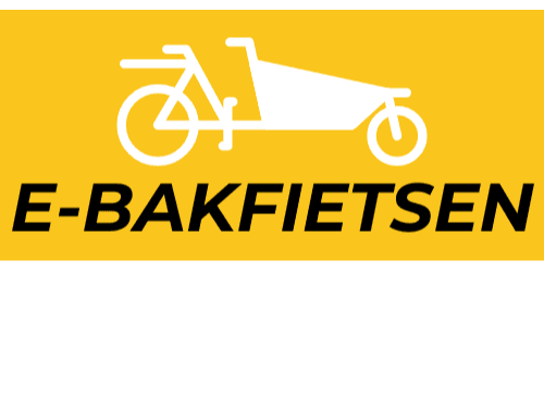 Pay in3 terms at e-bakfietsen