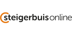 Bij SteigerbuisOnline betalen met in3