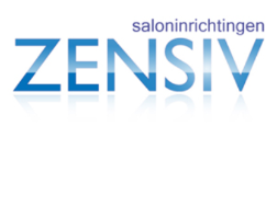 Pay in3 terms at Zensiv