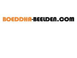 Pay in3 terms at Boeddha-Beelden.com