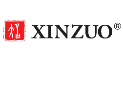 Pay in3 terms at Xinzuo Nederland