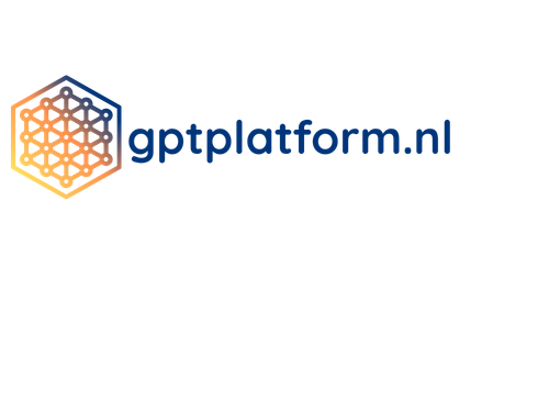 Bij GPT Platform betalen met in3