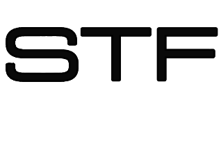 Pay in3 terms at Seejthreadsflames (stf)