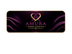 Pay in3 terms at Amura-Shop