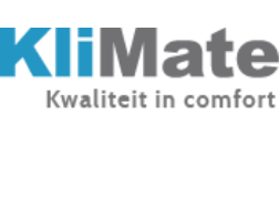 Pay in3 terms at KliMate