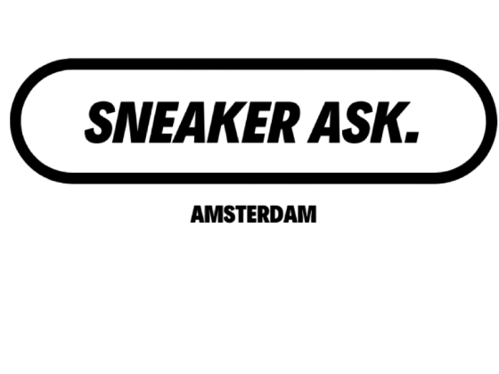 Bij SneakerAsk betalen met in3