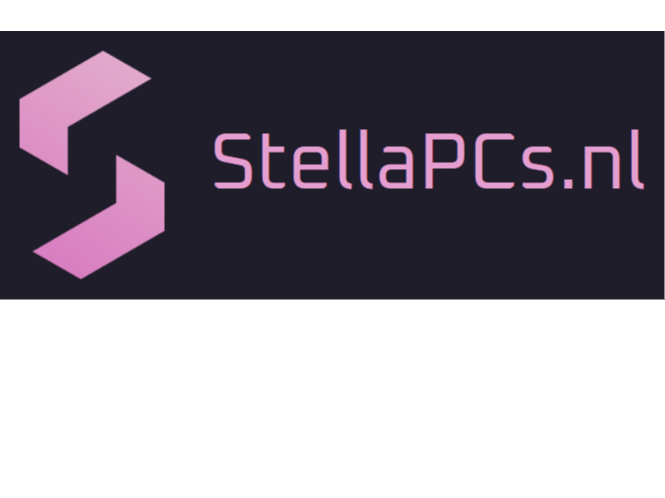 Pay in3 terms at StellaPCs