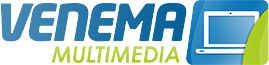 venema multimedia