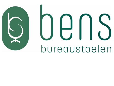 Pay in3 terms at Bens Kantoormeubelen