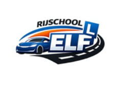 Pay in3 terms at RijschoolELF