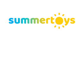 Pay in3 terms at Summertoys