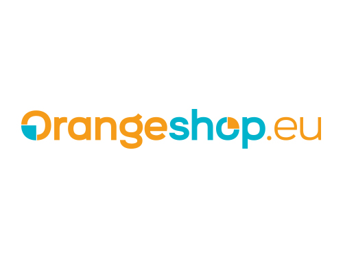 Bij OrangeShop.eu betalen met in3