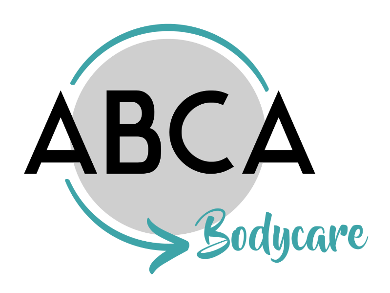 Bij abcabodycare.nl betalen met in3