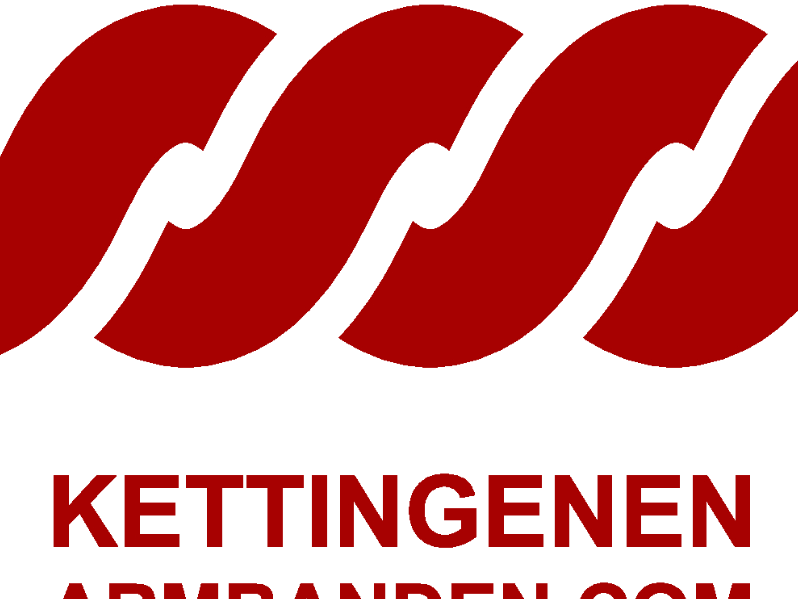 Bij Kettingenenarmbanden.com betalen met in3