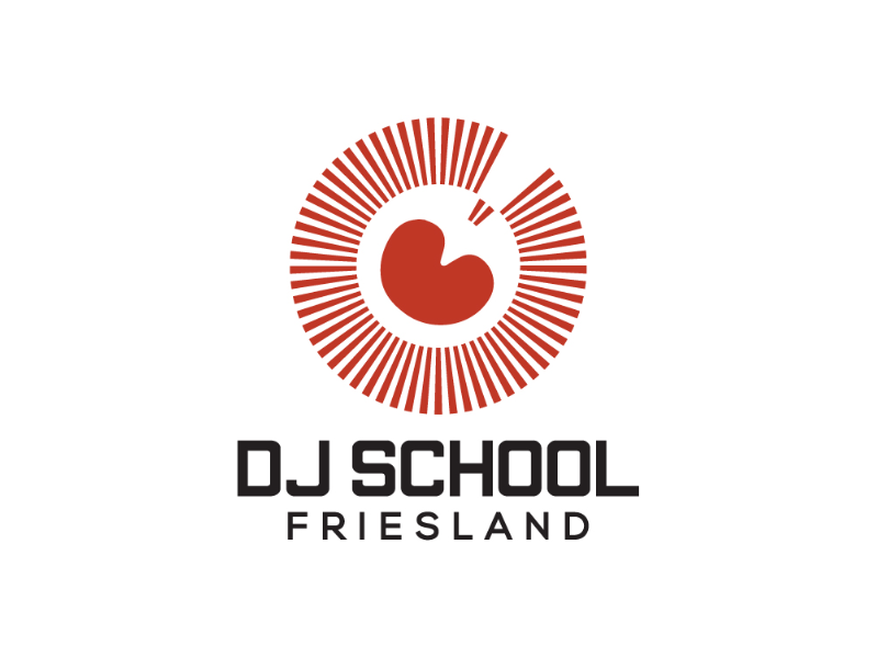 Pay in3 terms at DJ School Friesland