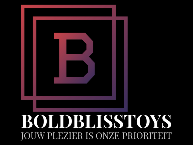 Bij Boldblisstoys betalen met in3