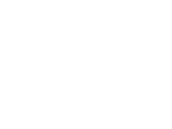 Bij Velora Floors betalen met in3