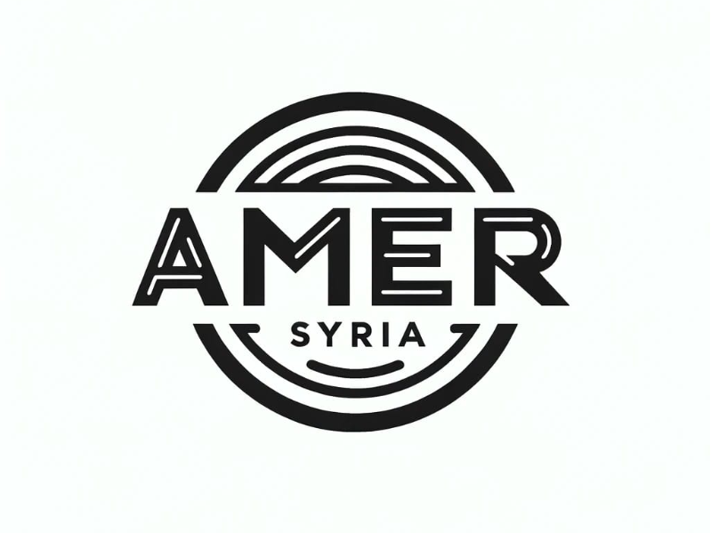 Bij AmerSyria betalen met in3