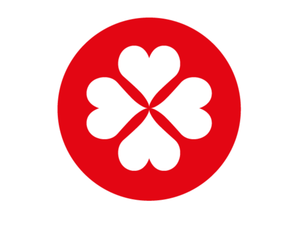 Pay in3 terms at LOVETRIGGER-Clothing