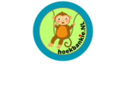 Pay in3 terms at hoekbankie.NL